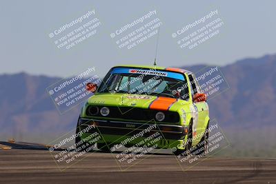 media/Oct-15-2023-Lucky Dog Racing Chuckwalla (Sun) [[f659570f60]]/4th Stint Turn 9/
